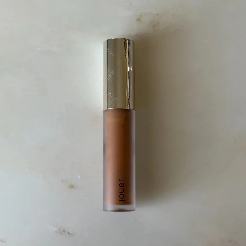 Jouer Amber Essential High Coverage Concealer